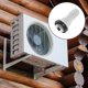 thumbnail image 4 of ADDHAT 3Ud Conector De Manguera Para Aire Acondicionado Ideal Para Reemplazo En Casa Y Oficina, 4 of 8