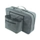 thumbnail image 4 of Portavasos de viaje para maleta, accesorio multifuncional para bolsas de viaje, portabebidas para botellas de café., 4 of 7