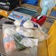 thumbnail image 1 of DIY @ # (E), 1 of 2