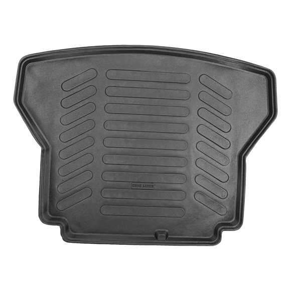 Hyundai Elantra Floor Mats