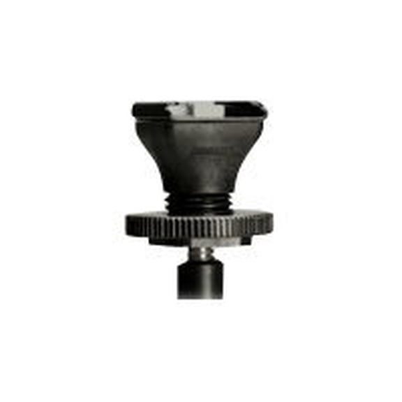 HoodBoost Adapter