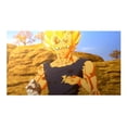 thumbnail image 4 of Dragón Ball Z Kakarot Xbox One Físico, 4 of 4