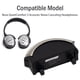 thumbnail image 2 of Batería de repuesto Gikysuiz para Bose QuietComfort 3, 2 of 7