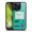 Graphics BMO, variant on Head Case Designs Adventure Time Graphics BMO Gel Armour Case For Apple iPhone 15 Pro Max