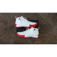 thumbnail image 1 of Jo r-dan Jumpman Pro size 12 (Used), 1 of 6