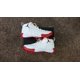 thumbnail image 1 of Jo r-dan Jumpman Pro size 12 (Used), 1 of 6