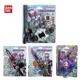 thumbnail image 2 of Mini arma de jinete enmascarado, espada del tiempo Shiwang, controles de armas, cuchillo Heisei, unidad del tiempo, modelo Dx, figura de anime, modelo para coleccionar, juguetes para niños, 2 of 5