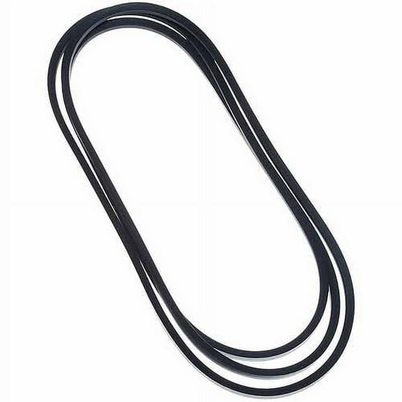 Gates 6701BR Bladerunner, Lawn/Garden Belt