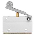 thumbnail image 4 of Pneumatic Air Valve Pneumatic Control Valve Durable Pneumatic Switch, Pneumatic Valve, Textile Equipment For Mechanical Equipment, 4 of 8
