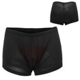thumbnail image 4 of Pantalones cortos de esponja para montar Pantalones cortos de ciclismo de secado rápido Pantalones cortos de forro Pantalones cortos de ciclismo Pantalones cortos para ciclismo ANGGREK Otros, 4 of 8