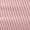 Pink, variant on Black Women's Long Sleeve T-shirt, 2023 Long Sleeve Shirts For Women V Neck Henley Tops Slim Fit Basic Ribbed Knit Button Down T Shirts Tops,Women's Long sleeve T-shirt L