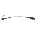 thumbnail image 4 of Car Radio Cable with CANBus Box for Opel Astra H Zafira B Power Wiring Harness for Android Headunit Installation Adapter, 4 of 5