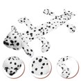 thumbnail image 4 of Stethoscope Cover Cartoon Animal Stethoscope Sleeve Stethoscope Protective Cover for Nurses Doctors, 4 of 8