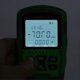 thumbnail image 2 of Optical Fiber Power Meter ‑70~+10dbm Digital Display Optic Cable Tester Test Tool, 2 of 4