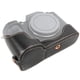 thumbnail image 5 of TELESIN AT1094 Bolsa de almacenamiento para cámara Funda protectora portátil impermeable para GOPRO HERO9, 5 of 9