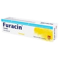 thumbnail image 2 of Pomada Furacin Nitrofural 85 g, 2 of 4