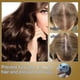 thumbnail image 2 of Roll-on Hair Care Solution Massage Densifies Hair, Polygonum Multifl, 2 of 4