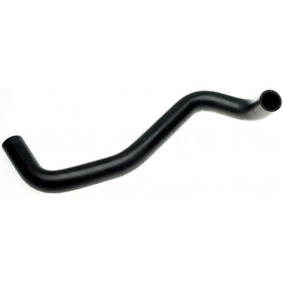 Radiator Coolant Hose