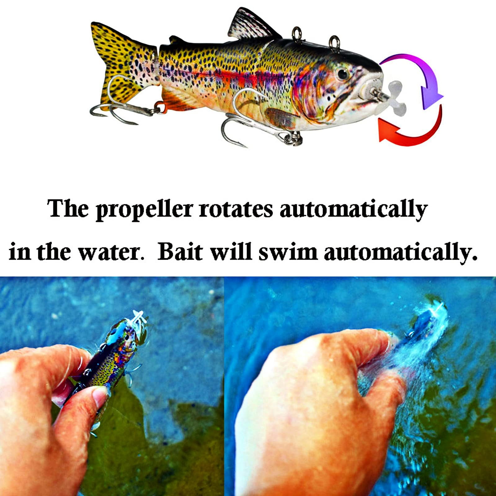 arkansas fishing net laws General Fishing Regulations  Arkansas Game & Fish Commission