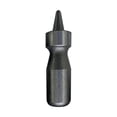 thumbnail image 1 of Chainsaw Chain Splitter Breaker Rivet Pin Remover Tool chain Hand Broken pin 35mm, 1 of 5