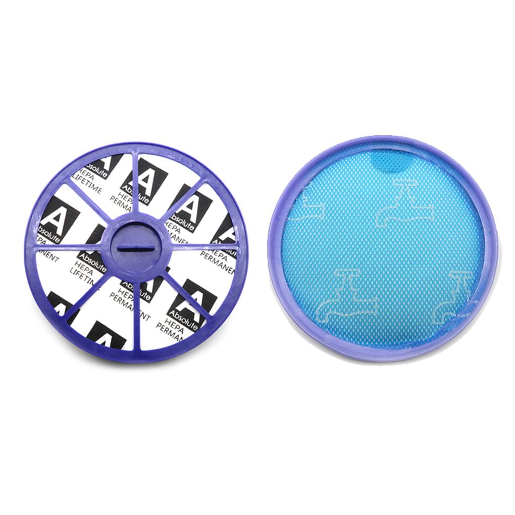 Dc19 hepa filter Clearance