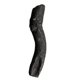 thumbnail image 1 of Faux Firepit Logs, Fireplace Decoration Artificial Logs for Fireplace Faux Firepit Logs Charcoal Flame Lamp Charcoal Fire Resin Faux Wood Zulema leña de resina, 1 of 8
