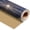 Blue -Starburst, variant on Burymento Flowers Wrapping Paper, Reversible Wave Point Gift Wrap for Birthday, Valentines, Mothers day, Graduation, Wedding, Fathers day, Baby Shower, Christmas (17in x 16.5ft)