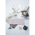 thumbnail image 6 of Logitech K380 Multi-Device Bluetooth Keyboard, 6 of 7