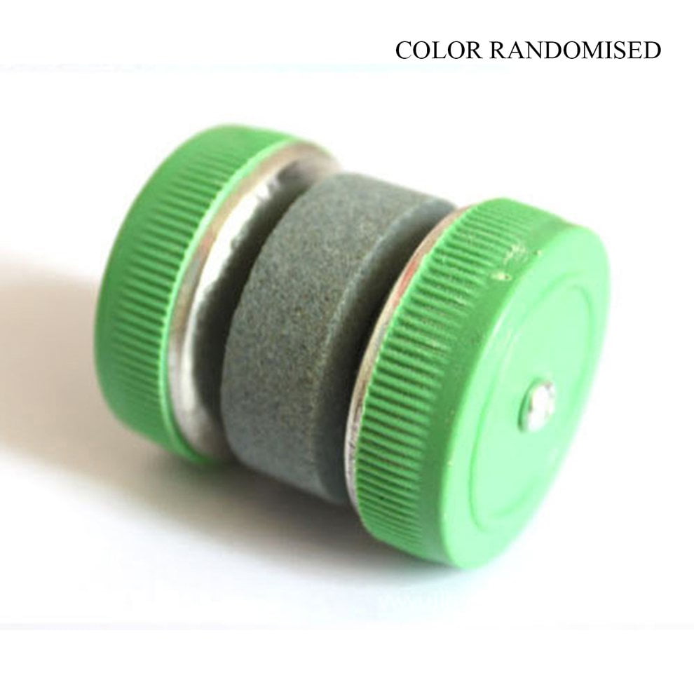 small grinding wheels stone
