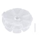 thumbnail image 2 of Seitruly 120 Uds. Adhesivo correcto pie impermeable Cuidado de los pies, 2 of 6
