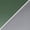 Smoke Grey/Green, variant on Women's Polarized Sunglasses – Lightweight 16.5g TR90 Frame, UV400 Protection Classic Fashion Shades for Driving Fishing Beach Outdoor, 6 Colors Available
