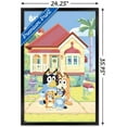 thumbnail image 2 of Bluey - Famille, 2 of 4