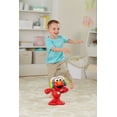 thumbnail image 3 of Playskool Friends Sesame Street Let's Dance Elmo, 3 of 7
