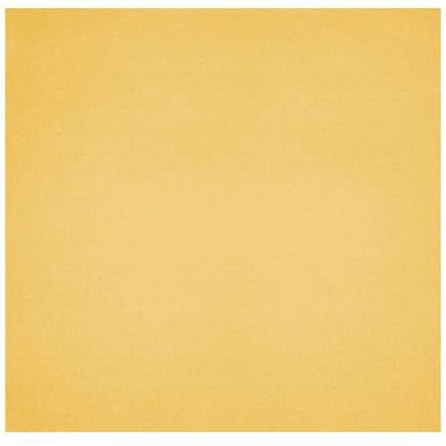 A7 DropIn Envelope Liners (6 15/16 x 6 5/8) Gold Metallic (1000 Qty