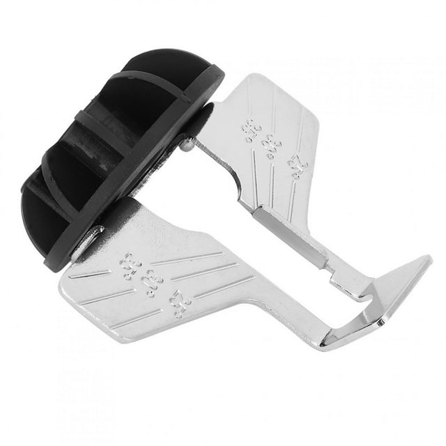 Grinding Chain,Grinding Chain Tool Chainsaw Chain Sharpening Teeth Kit Grinding Chain Tool Ultra Responsive