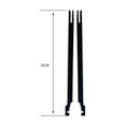 thumbnail image 1 of Electric Sponge Saw Reciprocating Saw Sponge Electricity Scissors Cut Machine Sofa Factory Dedicated High Density Sponge Saw, 1 of 7