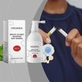 thumbnail image 3 of Breath Spray Is A Mild, Long-Lasting, Natural And Refreshing Breath Spray, 3 of 5