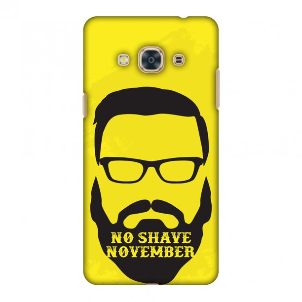 casing samsung galaxy j3 pro