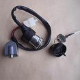 thumbnail image 5 of Interruptor de encendido de motocicleta, cerradura de encendido para ATV Cf500 Cf600 500 500cc 600 600cc X5 X6 Cf Atv 9010-010000 s202412246086, 5 of 5