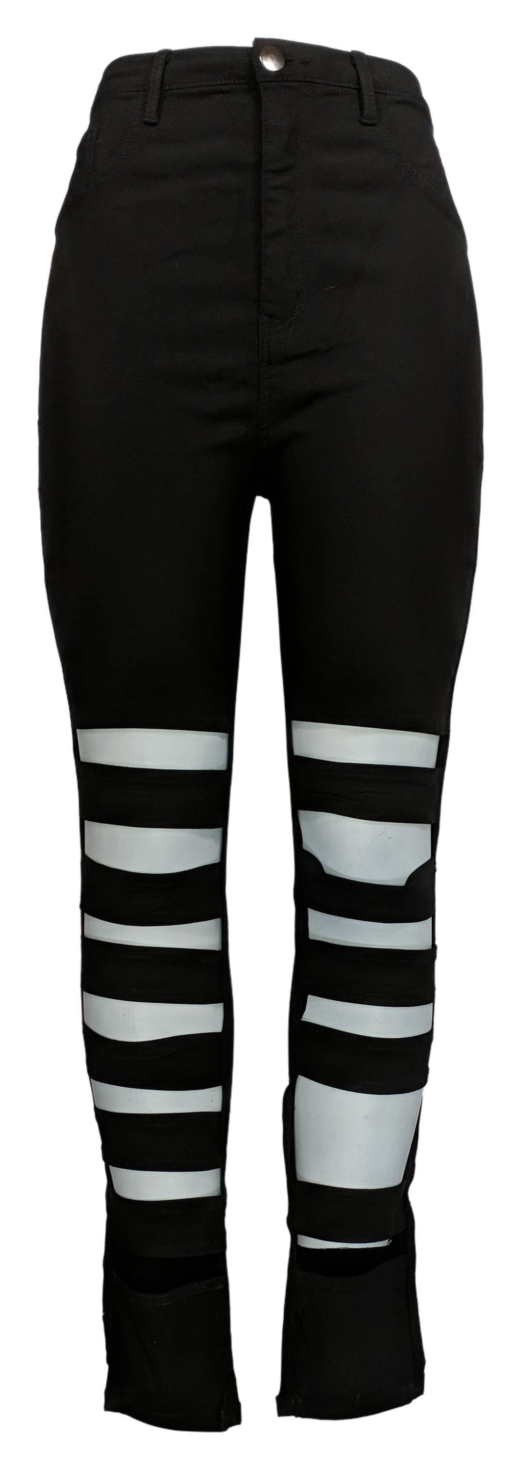 womens jeans size 14