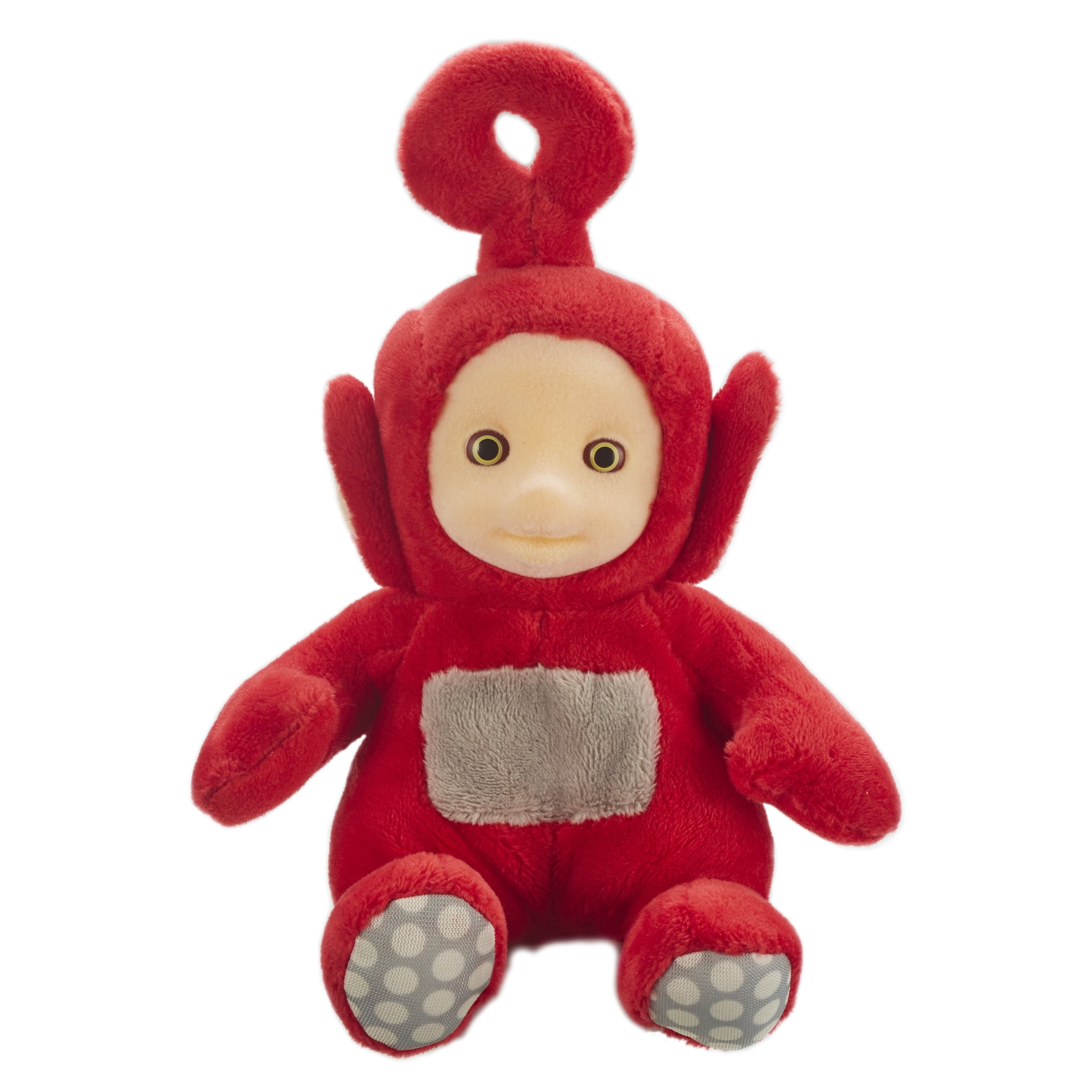 po plush