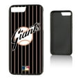 thumbnail image 4 of San Francisco Giants Cooperstown iPhone Bump Case, 4 of 5