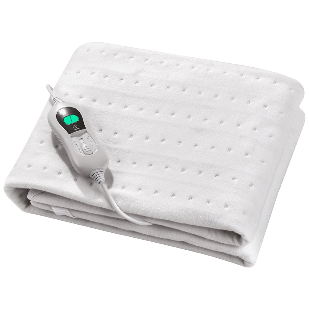 EMBERsoft ESUB30 Deluxe Electric Massage Table Warmer Pad/Bed Under