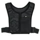 thumbnail image 1 of Chest Bag Bolso de Pecho para Deportes Al Aire Libre con Bolsillo para Móvil Desmontable Y Cinturón Ajustable Adecuado para Hombres Y Mujeres Running, 1 of 9