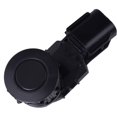 thumbnail image 7 of 4 PCS PDC Reverse Parking Sensor for Toyota Tundra 14-18 4.0 4.6 5.7L 893410C010 Fits select: 2016-2018 TOYOTA RAV4 LE, 2017 TOYOTA TACOMA ACCESS CAB/SR5/TRD SPORT/TRD OFF ROAD, 7 of 7