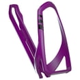 thumbnail image 1 of 2 Soportes para Botellas de Agua para Bicicletas, Portabotellas de Plástico Ligero para Deportes, Portavasos para Bicicletas de Carretera Y de Montaña Sunnimix Portabidón para bicicleta, 1 of 7
