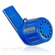 thumbnail image 1 of Lung Flute Breathing Vibration Expectorator Phlegm-inducing Device Clearing Lung Instrument -qh, 1 of 5