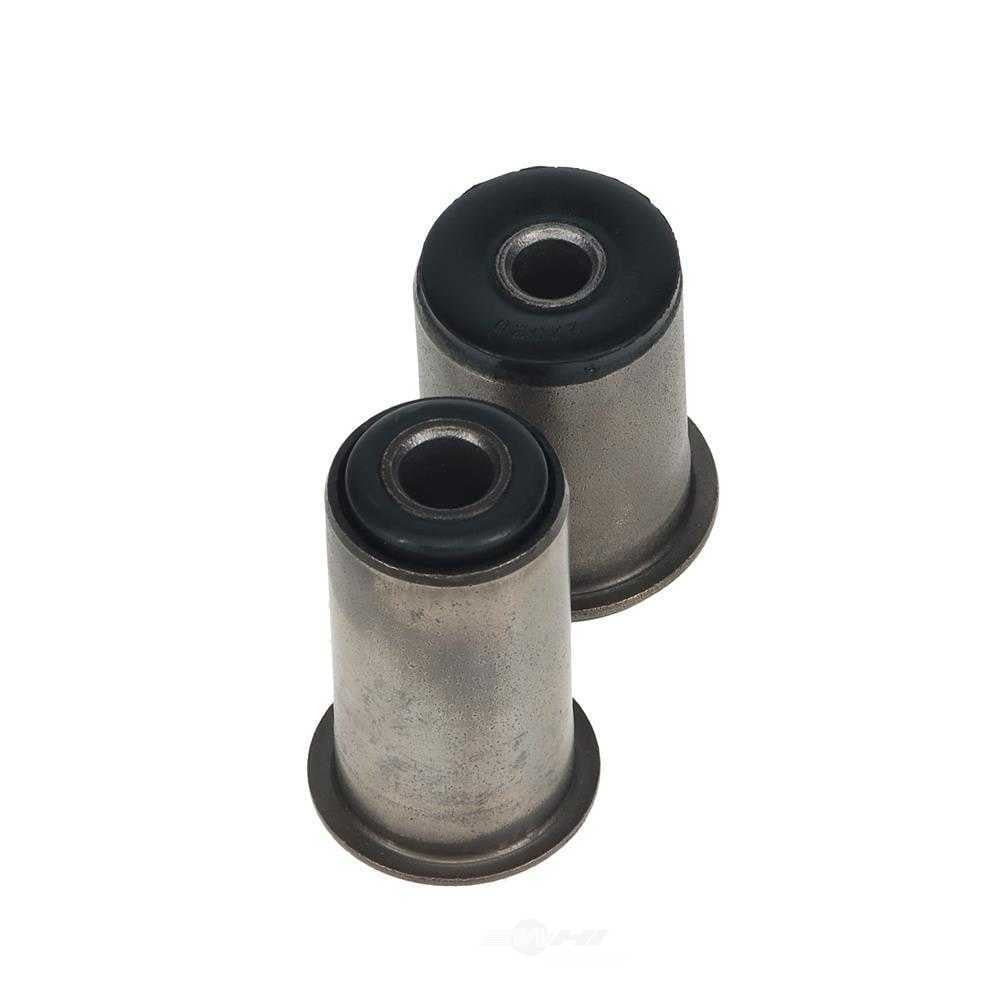 ACDelco 46G9091A Front Lower Forward Control Arm Bushing