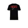 thumbnail image 1 of Playera PROJECT TORQUE Modelo 027027000010 negro 2XL, 1 of 3