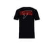thumbnail image 1 of Playera PROJECT TORQUE Modelo 027027000010 Negro L, 1 of 3